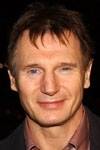 Liam Neeson filmy, zdjęcia, biografia, filmografia | Kinomaniak.pl