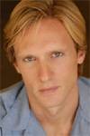 Teddy Sears