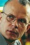 Jerzy Gudejko