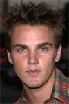 Riley Smith
