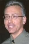 Drew Pinsky