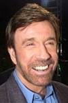 Chuck Norris