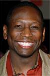 Guy Torry