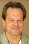 Terry Gilliam filmy, zdjęcia, biografia, filmografia | Kinomaniak.pl