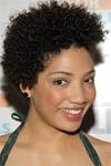 Jasika Nicole