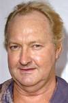 Randy Quaid