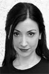 Hend Ayoub