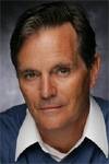 Robert Mangiardi