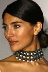 Caterina Murino filmy, zdjęcia, biografia, filmografia | Kinomaniak.pl