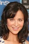 Catherine Bell