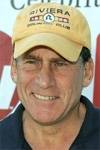 Paul Michael Glaser