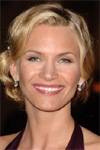 Natasha Henstridge