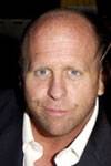 Gavin Grazer