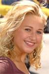 Skye McCole Bartusiak