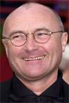 Phil Collins filmy, zdjęcia, biografia, filmografia | Kinomaniak.pl
