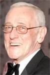 John Mahoney