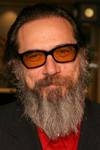 Larry Charles