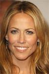 Sheryl Crow