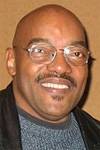 Ken Foree