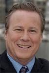 John Heard