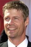 Joel Gretsch