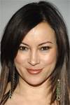 Jennifer Tilly filmy, zdjęcia, biografia, filmografia | Kinomaniak.pl