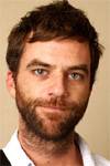 Paul Thomas Anderson