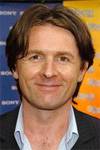 John Polson