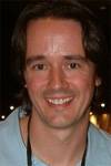 Mike Nawrocki