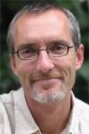 Phil Vischer