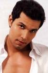 Randeep Hooda