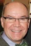 Gerry O'Brien