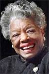 Maya Angelou filmy, zdjęcia, biografia, filmografia | Kinomaniak.pl