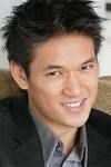 Harry Shum Jr.