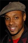 Dorian Missick