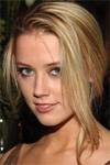 Amber Heard filmy, zdjęcia, biografia, filmografia | Kinomaniak.pl