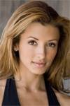 India de Beaufort filmy, zdjęcia, biografia, filmografia | Kinomaniak.pl