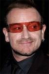 Bono filmy, zdjęcia, biografia, filmografia | Kinomaniak.pl