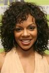 Wendy Raquel Robinson
