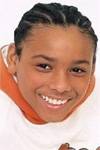 Oren Williams