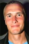 Niklas Falk