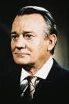 Denholm Elliott filmy, zdjęcia, biografia, filmografia | Kinomaniak.pl