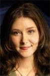 Jewel Staite