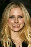 Avril Lavigne filmy, zdjęcia, biografia, filmografia | Kinomaniak.pl