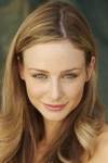 Katharine Towne