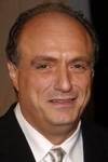 Stanley DeSantis