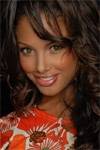 K.D. Aubert