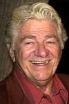 Seymour Cassel