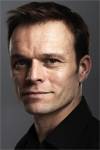 Alec Newman