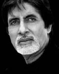 Amitabh Bachchan filmy, zdjęcia, biografia, filmografia | Kinomaniak.pl